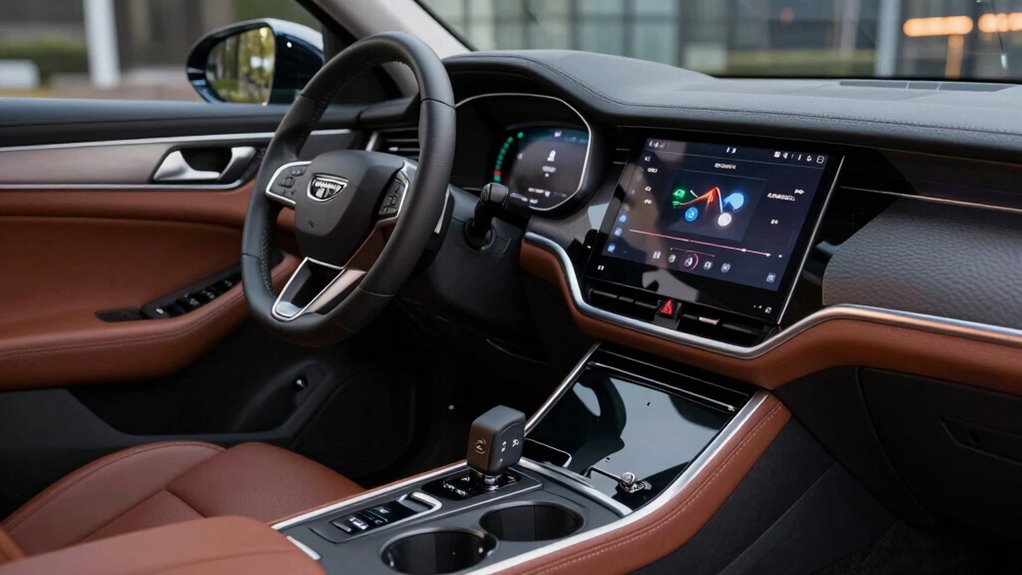 car audio recording laws