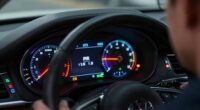 car live data monitoring