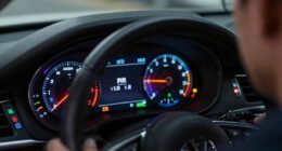 car live data monitoring