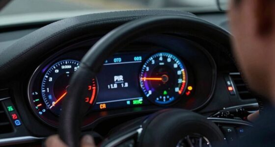 car live data monitoring