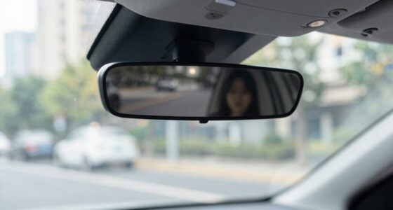 car recording disclosure requirement