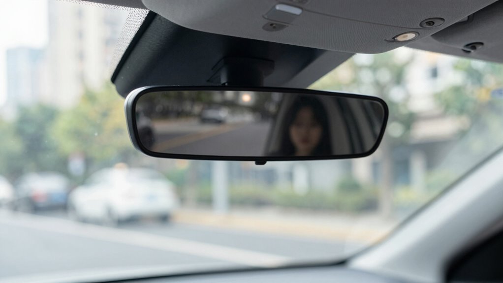 car recording disclosure requirement