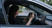 car recording privacy myths
