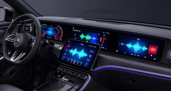 carplay head units 2026