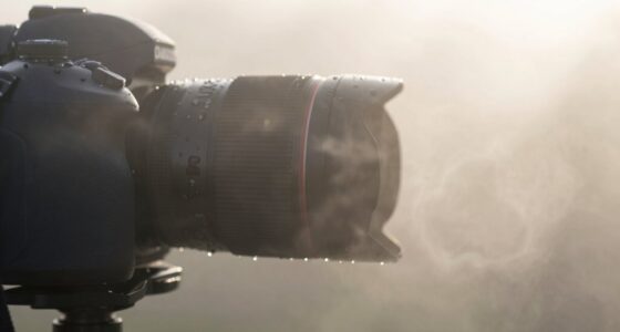 causes and prevention tips