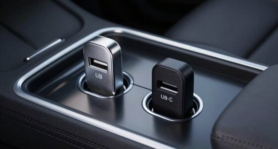 charging compatibility and dropouts