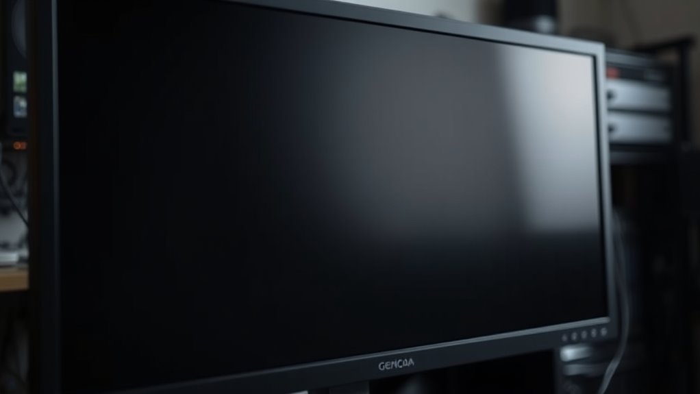 check bios graphics settings