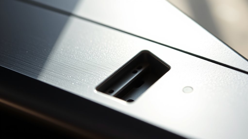 check cables and device connection