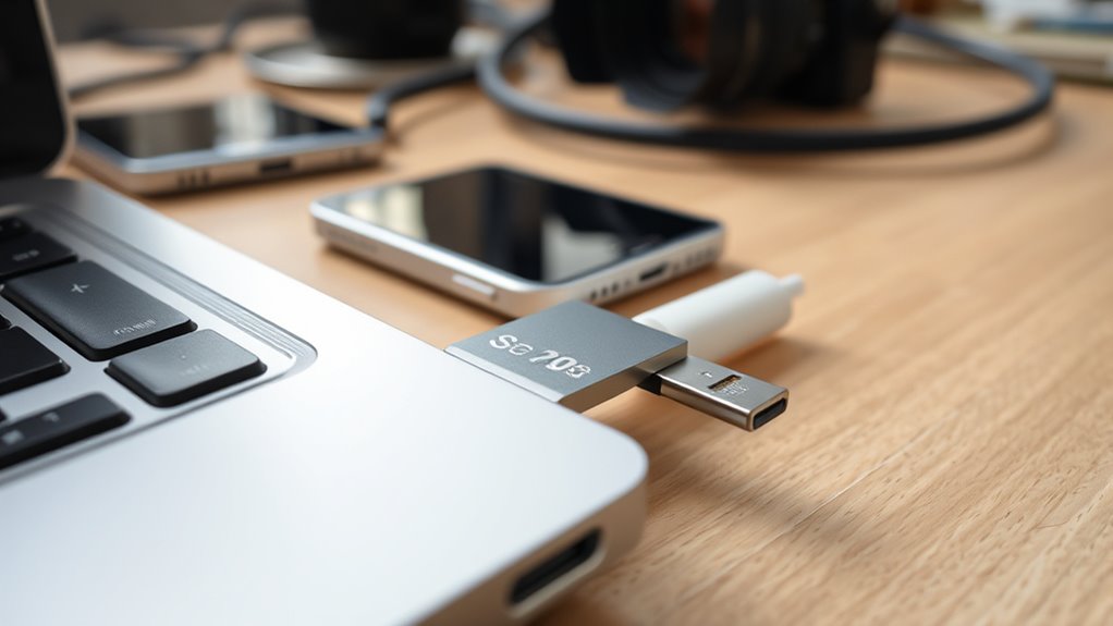 check device sd compatibility