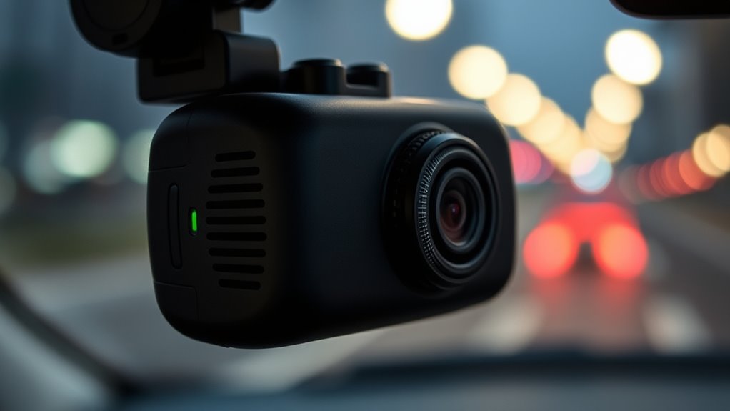 check for hardware damage