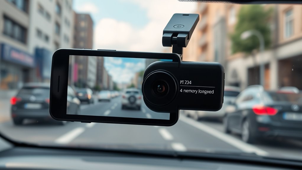 check format upgrade protect