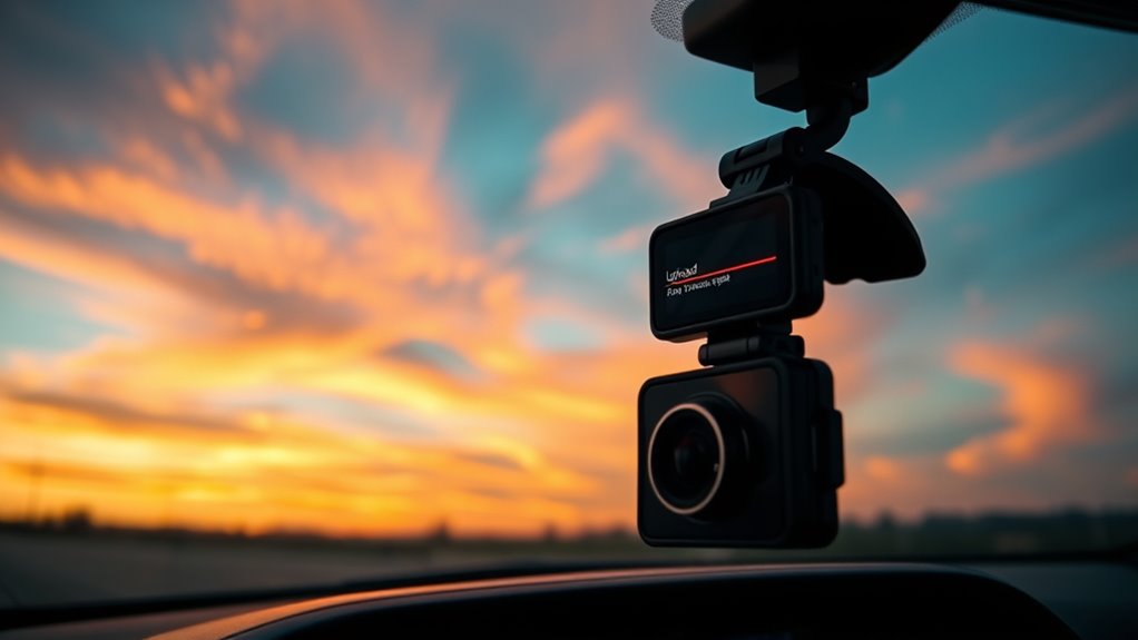 check internet and storage