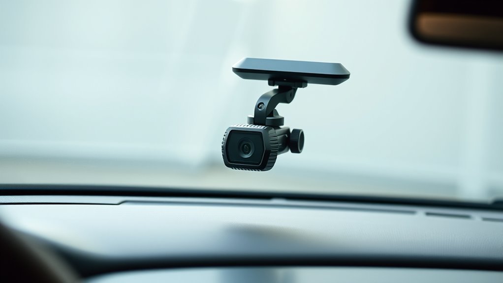 check mounting position properly