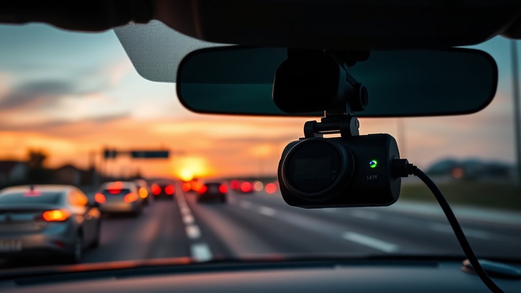 check power fuse connections