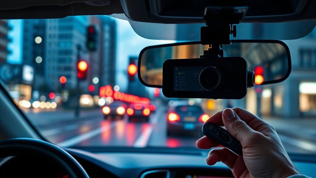 check wiring and power supply