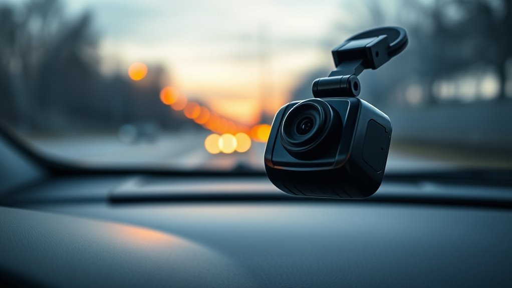 choose climate compatible power sources