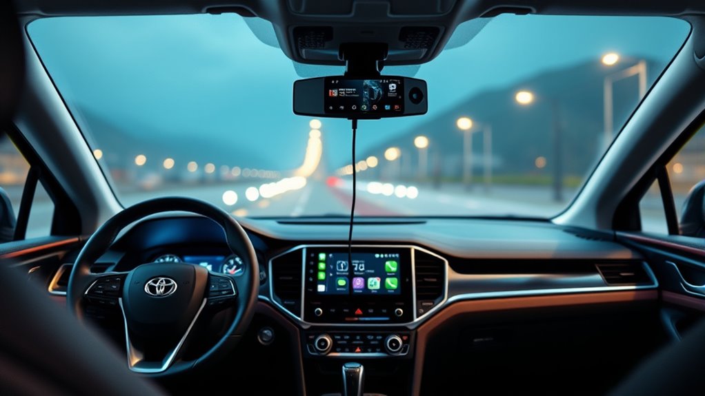 choose compatible wireless solutions