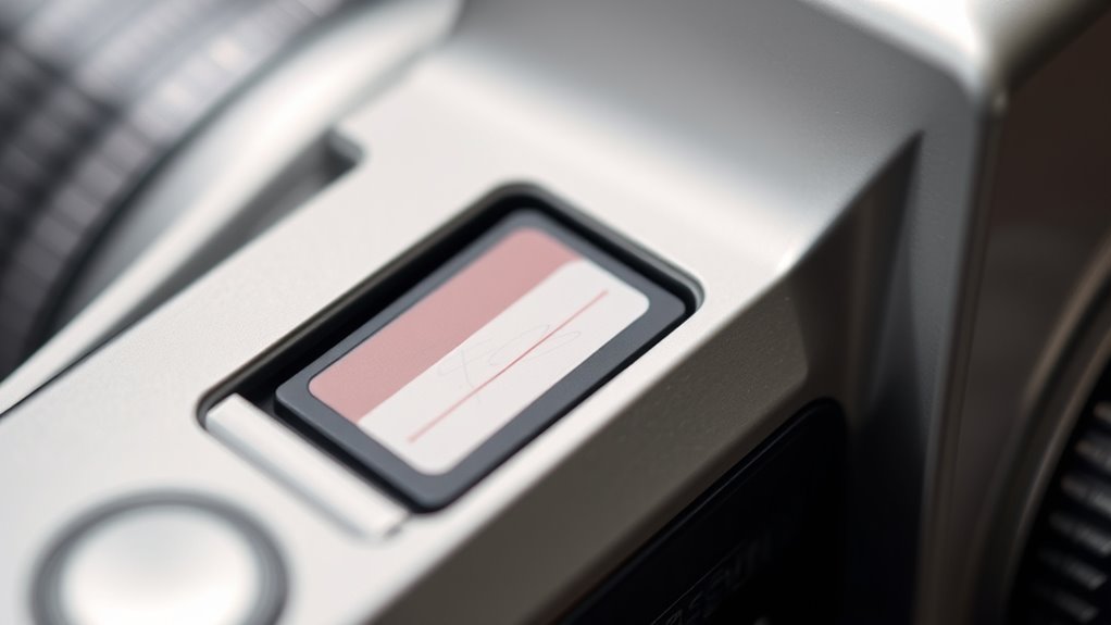 choose durable high speed reliable cards