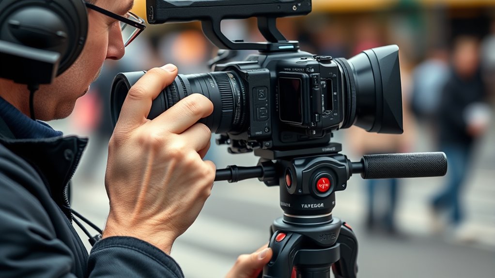 choose stable vibration dampening mounts