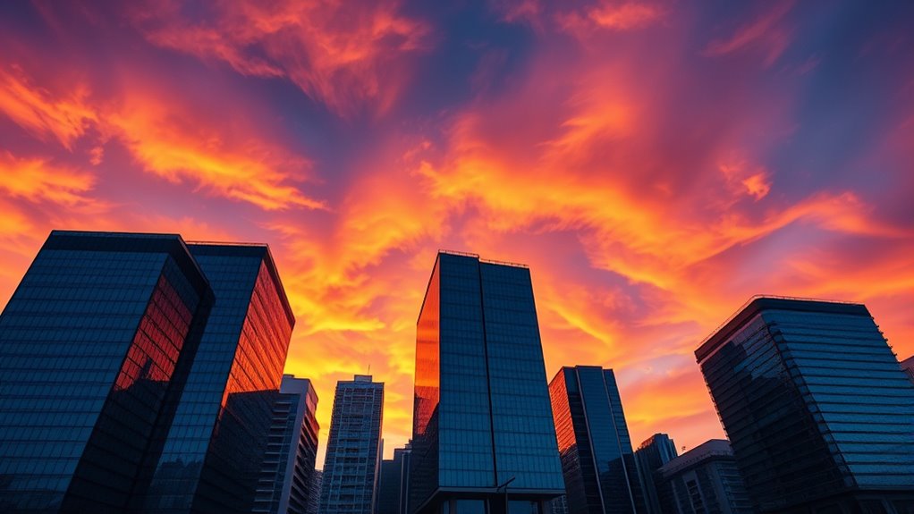 choose suitable sky replacement tools
