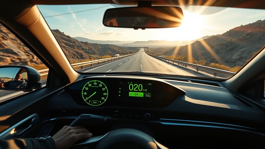 choosing clear secure cameras