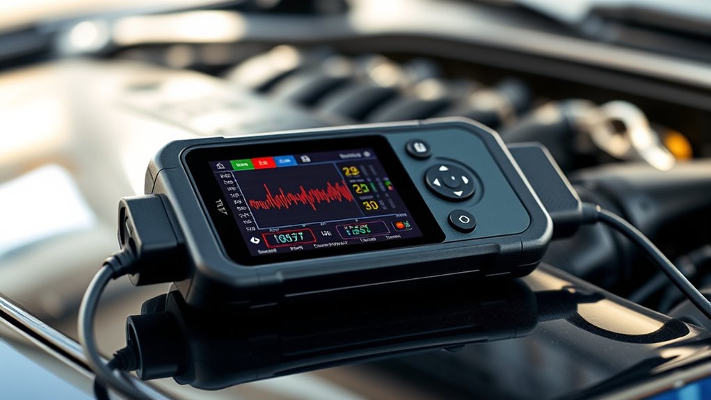 choosing compatible user friendly tools