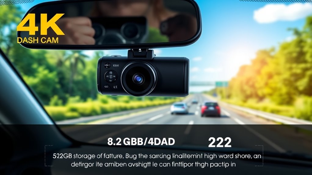 choosing high quality storage