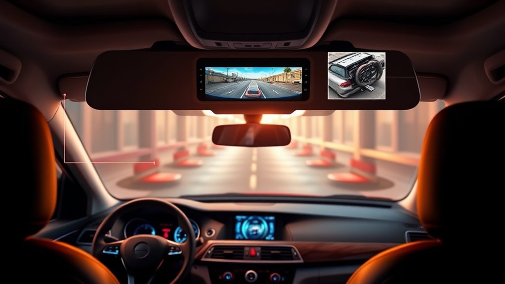 choosing reliable driving safety