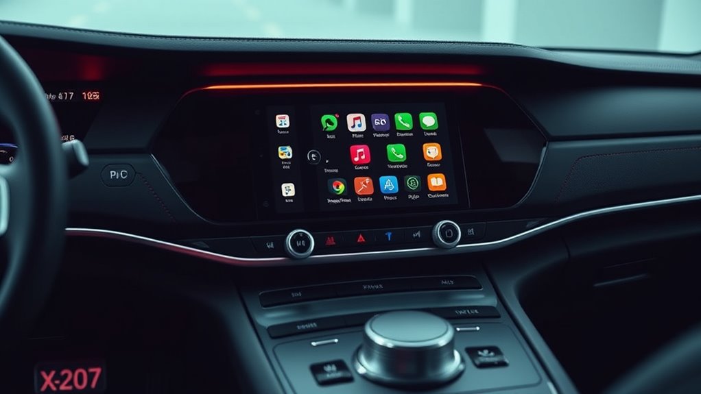 choosing the right carplay head unit