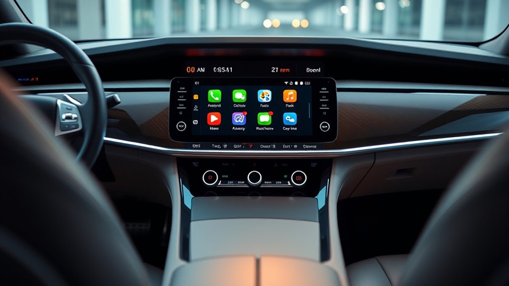 choosing the right multimedia receiver