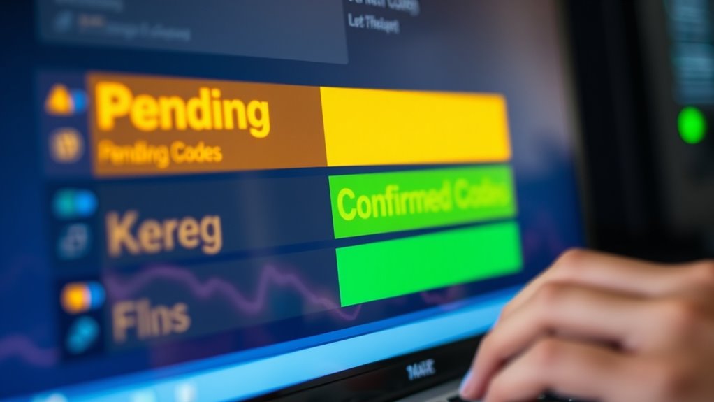 clear codes only after diagnostics
