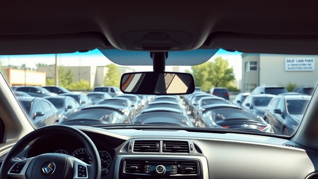 clear compliant policy communication