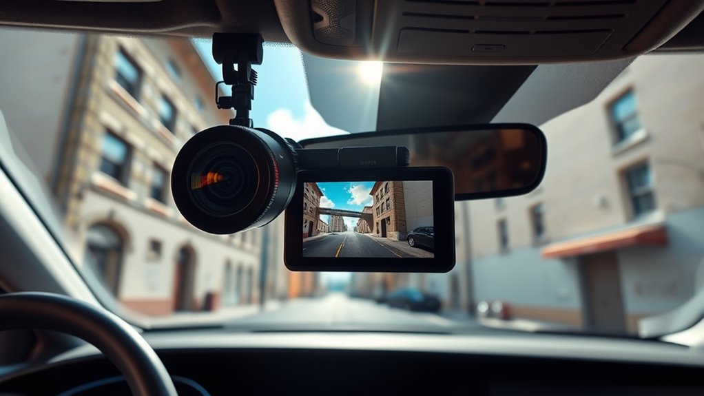 clear video wdr performance