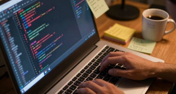 clearing codes hinders diagnosis