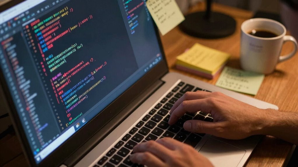 clearing codes hinders diagnosis