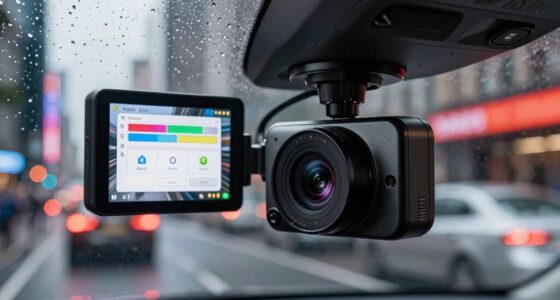 cloud storage file access