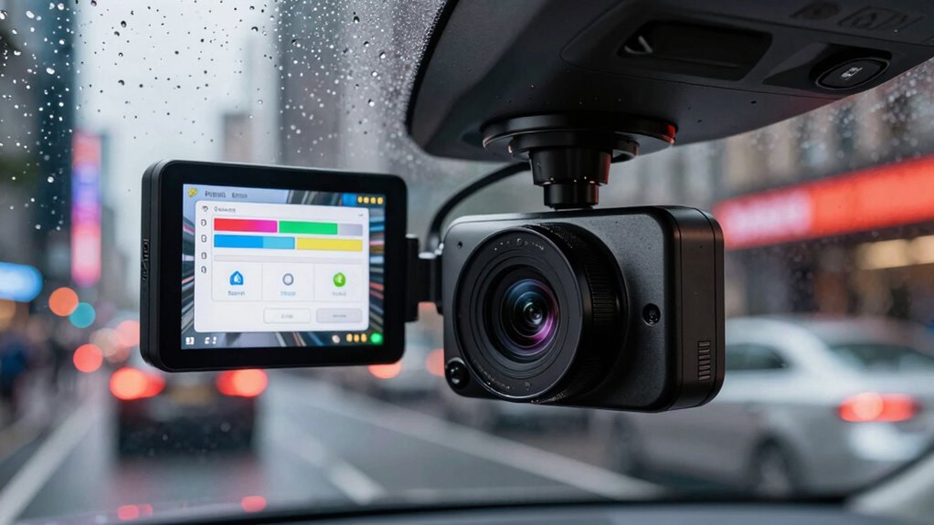 cloud storage file access