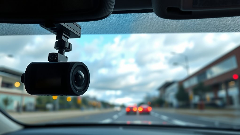 cloud video access challenges