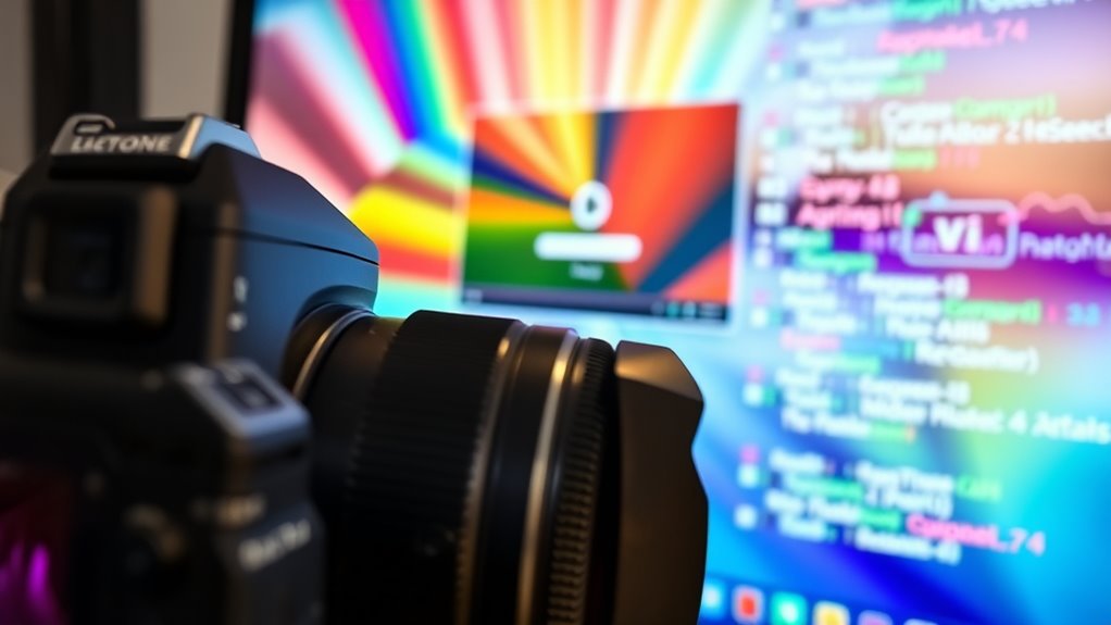 codec compatibility influences media playback