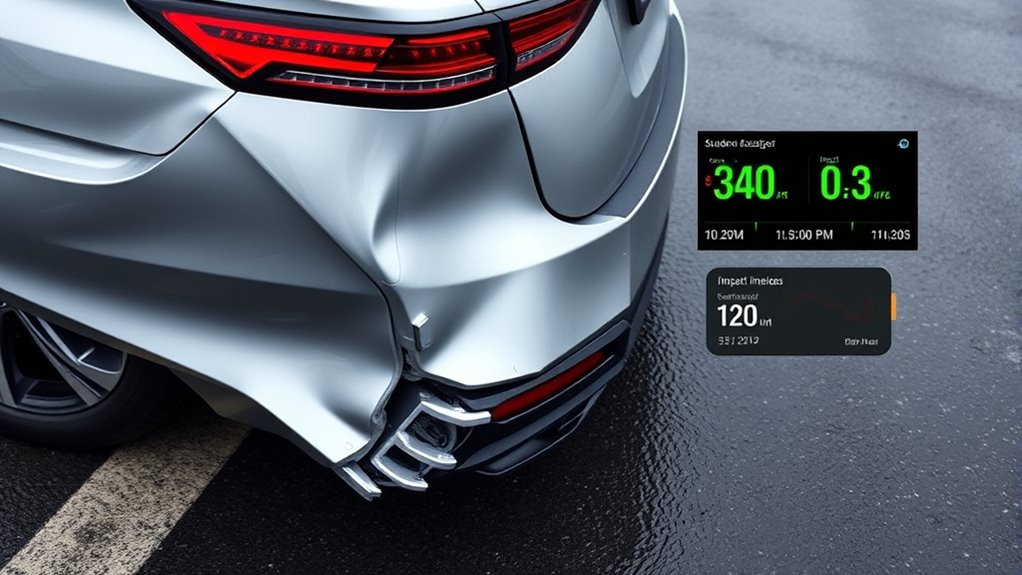 collecting digital vehicle evidence