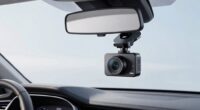 colorado dash cam regulations