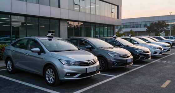 company can mandate cameras