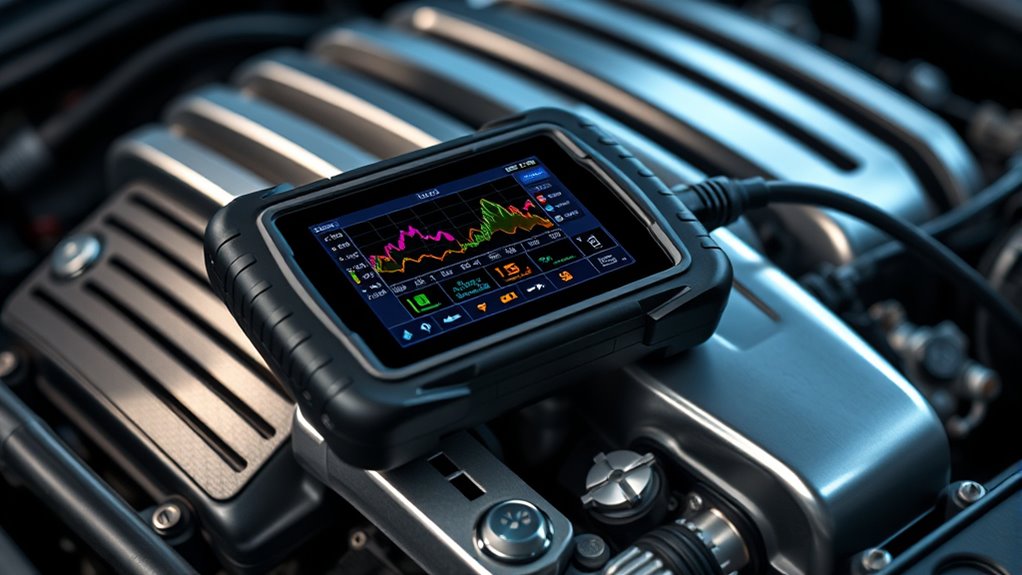 compatibility and diagnostic scope