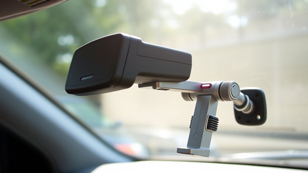 compatibility ease durability adjustability