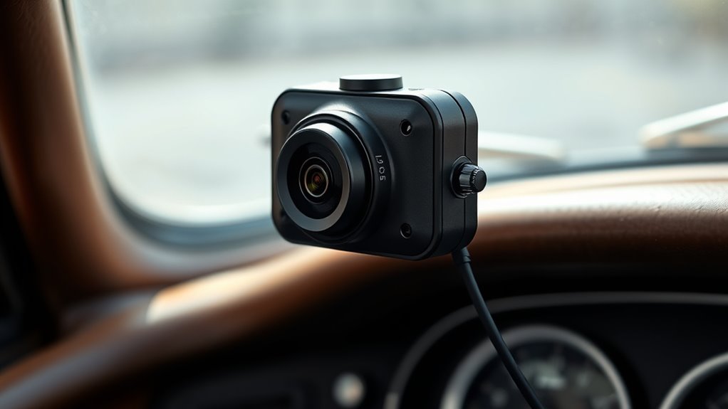 compatibility video installation reliability