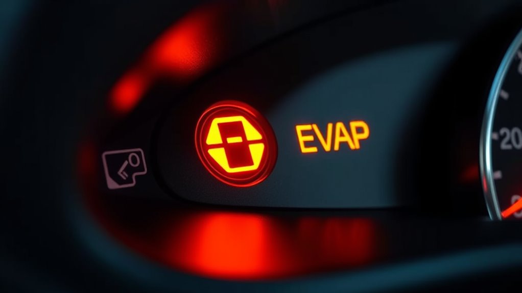 complex causes simple tests