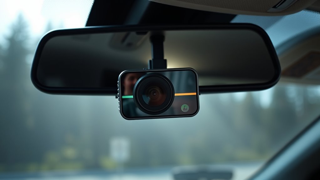 consent required for recording