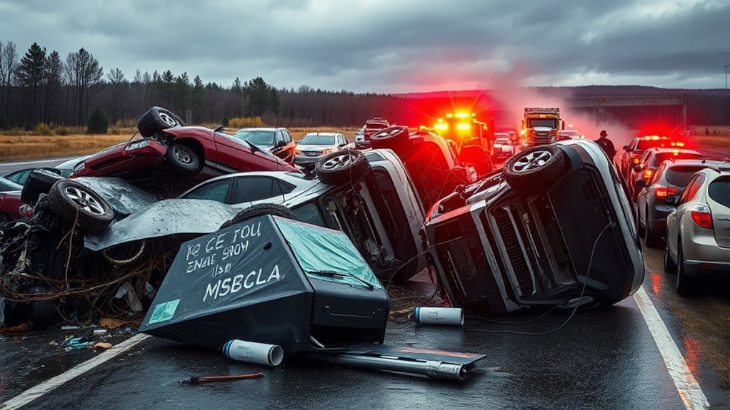 consistent clear labeling practices