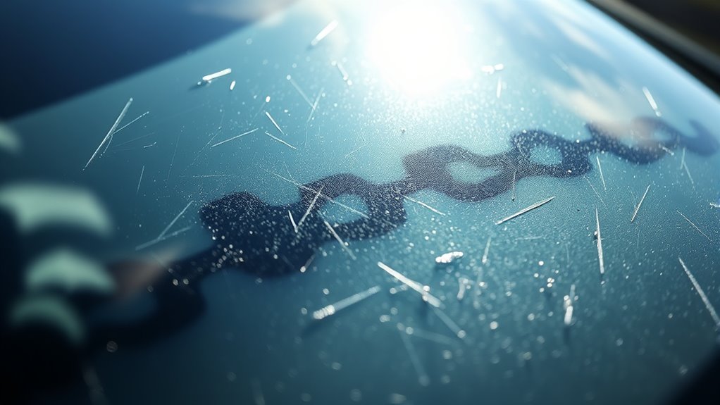 contaminants require specialized cleaning