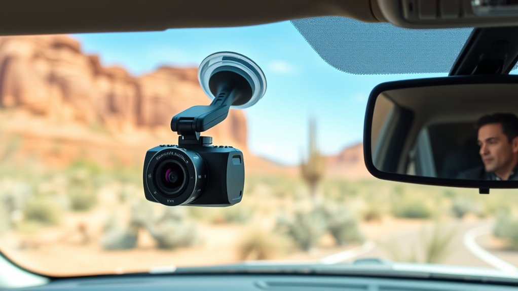 court ready evidence standards